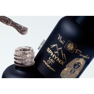 SPHYNX Lac Gel Polish - Diamond Glory 10ml